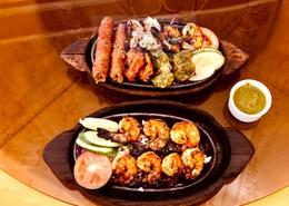 Well Running Restaurant for Sale