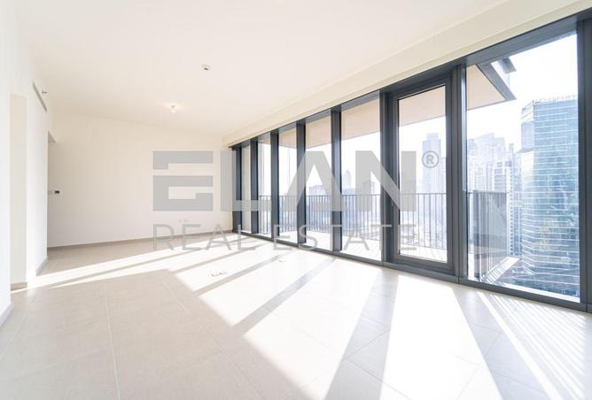 15973583 - Property Image 2