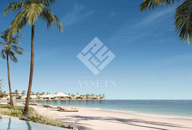 15607304 - Property Image 2