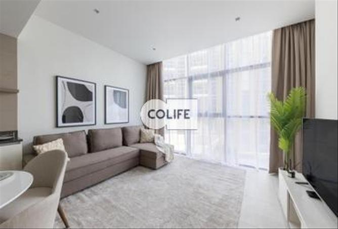 15287700 - Property Image 2