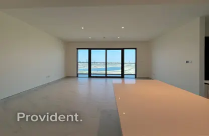 Apartment - 2 Bedrooms - 3 Bathrooms for sale in Sobha Creek Vistas Grande - Sobha Hartland - Mohammed Bin Rashid City - Dubai