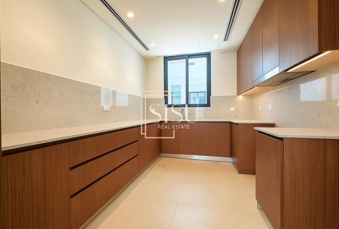 15832797 - Property Image 3