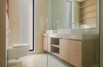 Townhouse - 4 Bedrooms - 5 Bathrooms for sale in Al Zahia 1 - Al Zahia - Muwaileh Commercial - Sharjah