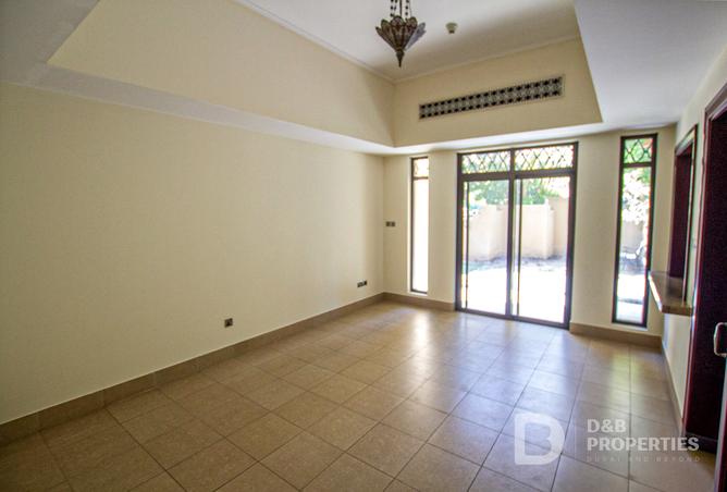 15676138 - الصورة الرئيسية للعقار