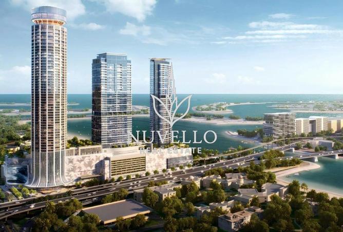 15840335 - صورة العقار 2