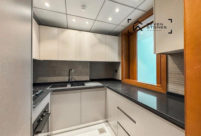 15951152 - Property Image 3