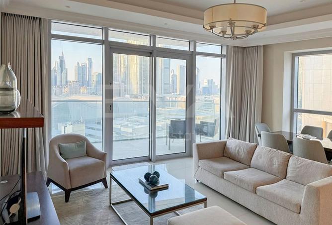 16026348 - Property Image 2