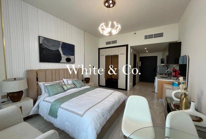 15169087 - Property Main Image