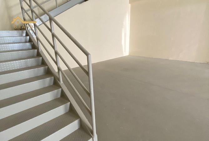 15767609 - Property Image 2