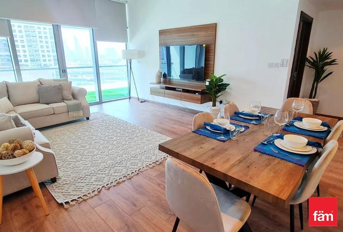 15921710 - Property Image 2