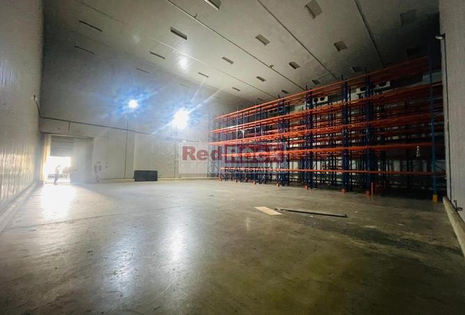 15638659 - Property Image 2