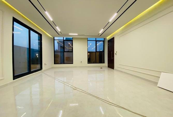 15585779 - صورة العقار 3