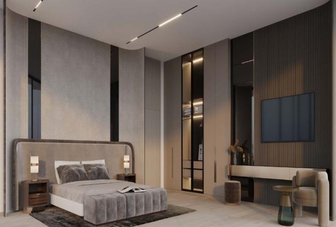 15795991 - Property Image 3