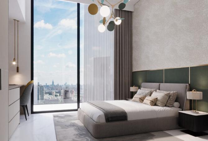 15666988 - Property Image 2