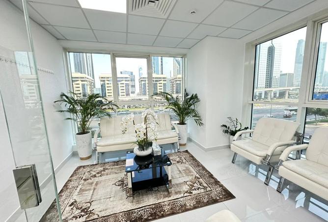 15305622 - Property Image 3