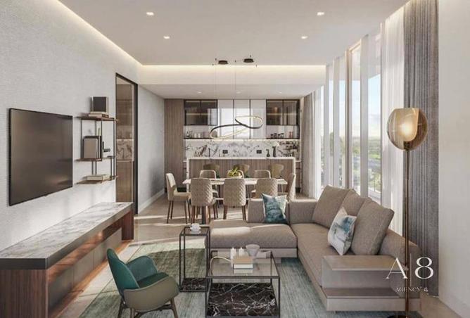 15662667 - صورة العقار 2