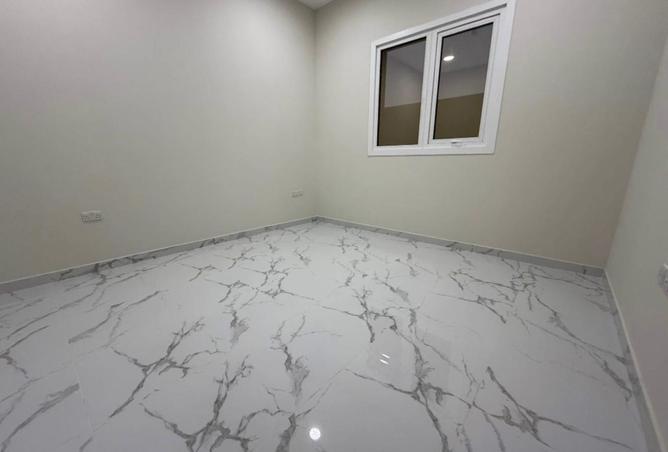 15473530 - Property Image 3