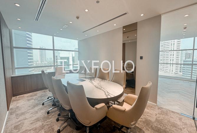 15706701 - صورة العقار 2