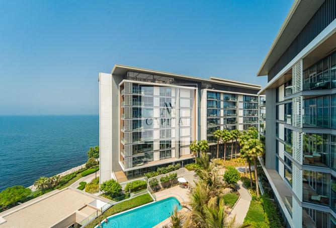 15697406 - الصورة الرئيسية للعقار