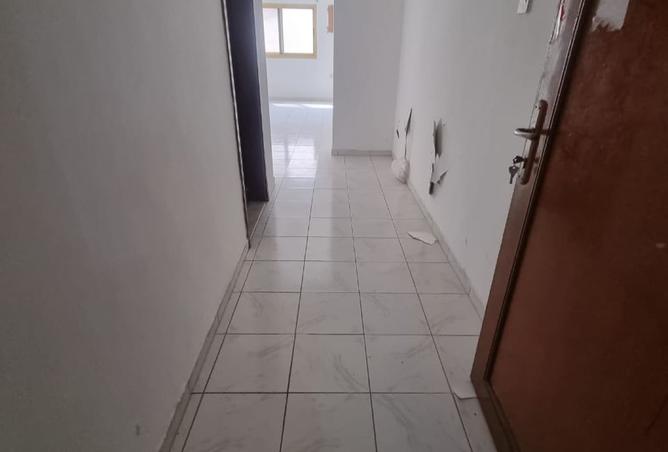 15630802 - Property Main Image