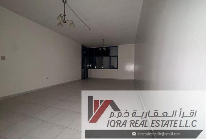 15438986 - Property Image 2