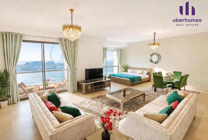 15889887 - الصورة الرئيسية للعقار