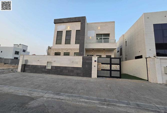 15256718 - الصورة الرئيسية للعقار