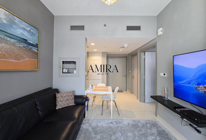 15249317 - Property Image 3