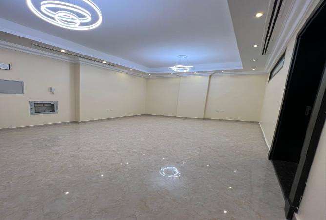 15263226 - Property Image 2