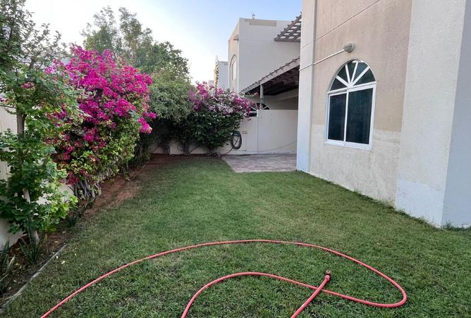 15350458 - صورة العقار 2