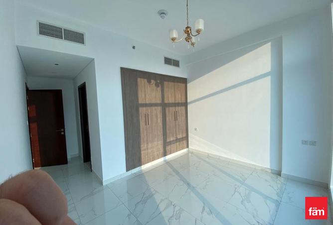 15976314 - Property Image 2