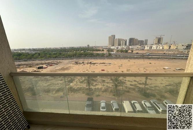 15663194 - الصورة الرئيسية للعقار