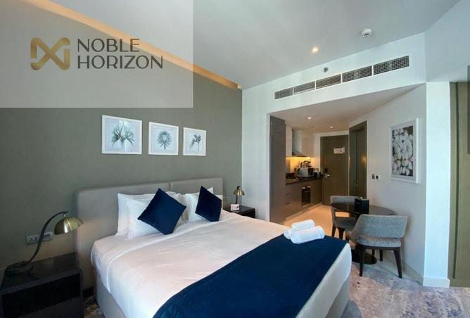 15644388 - صورة العقار 2