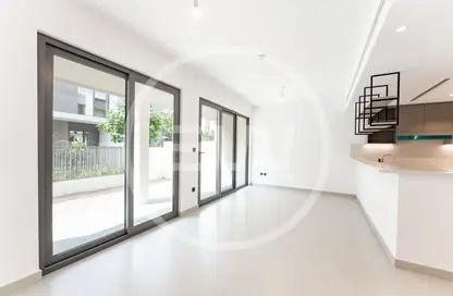 فيلا - 3 غرف نوم - 4 حمامات للايجار في اورا - تلال الغاف - دبي فيلا - 3 غرف نوم - 4 حمامات للايجار في اورا - تلال الغاف - دبي