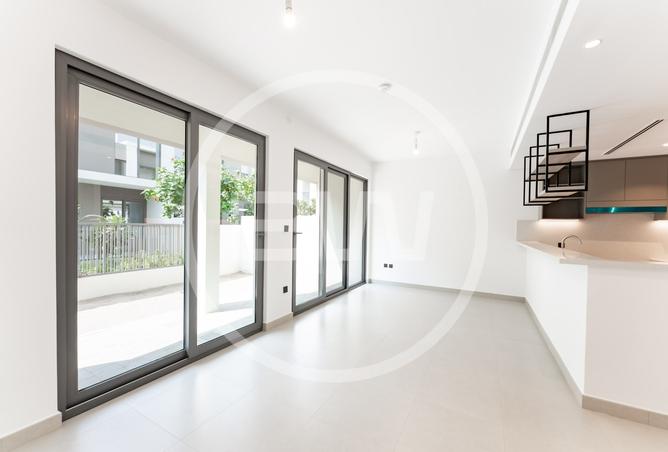 15844076 - Property Main Image