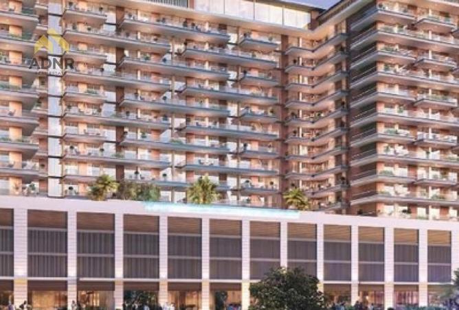 15887791 - صورة العقار 3