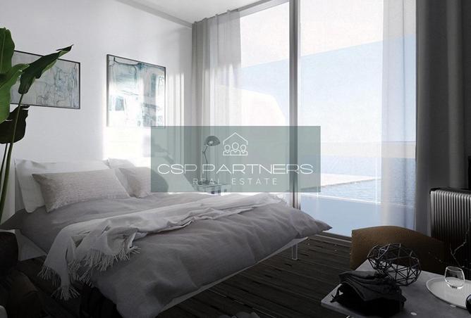 15121736 - Property Image 2