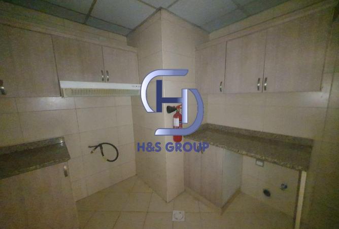 15510153 - صورة العقار 2