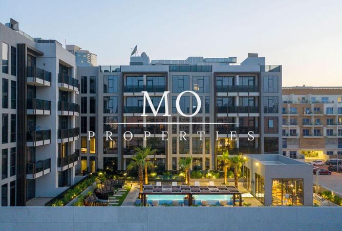 15843961 - الصورة الرئيسية للعقار