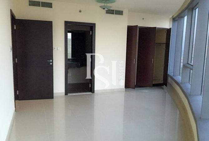 15849754 - Property Image 3