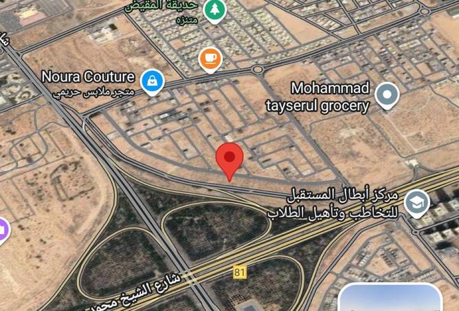 15863054 - صورة العقار 2