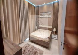 Apartment - 1 bedroom - 2 bathrooms for rent in Lagoon B7 - The Lagoons - Mina Al Arab - Ras Al Khaimah