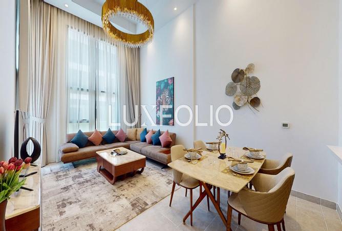 15961430 - Property Main Image