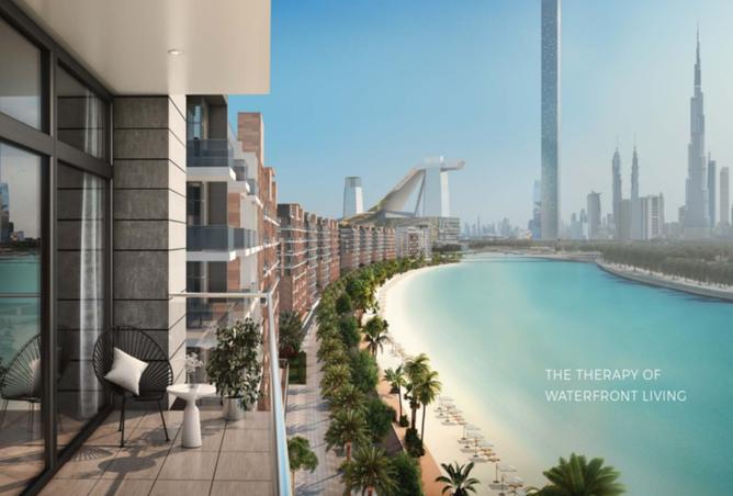 15652234 - الصورة الرئيسية للعقار