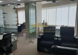 Office image for: Office Space - 1 bathroom for sale in Empire Heights 1 - Empire Heights - Business Bay - Dubai, Image 1