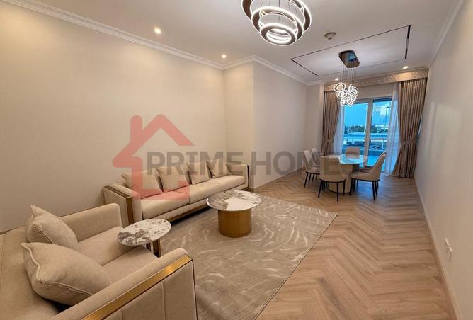 15751694 - Property Main Image