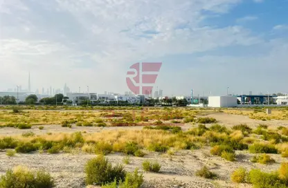 Land - Studio for sale in Nad Al Sheba Gardens - Nad Al Sheba 1 - Nad Al Sheba - Dubai