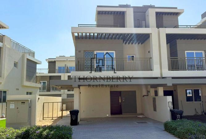 15657790 - الصورة الرئيسية للعقار