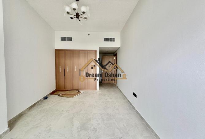 15626436 - Property Image 3