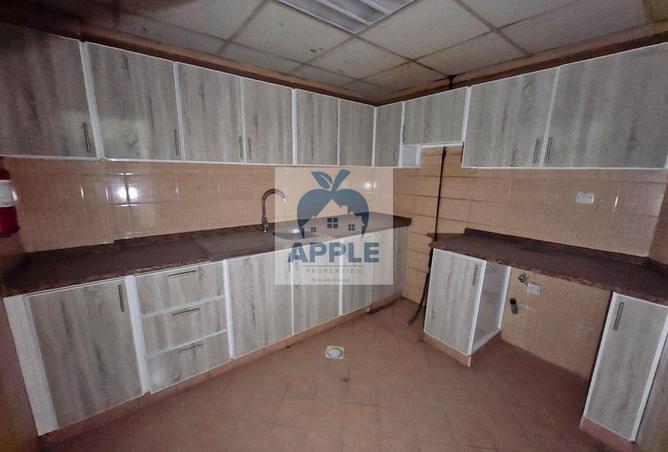 16032258 - Property Main Image